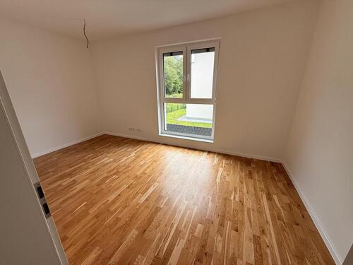 Foto - Etagenwohnung in Ransbach-Baumbach zum Kaufen