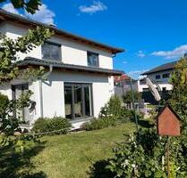 Einfamilienhaus - 689.000,00&nbsp;EUR Kaufpreis, ca.&nbsp; 141,80&nbsp;m&sup2; in Rieden (PLZ: 92286)