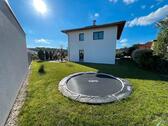 Foto - Einfamilienhaus in Rieden