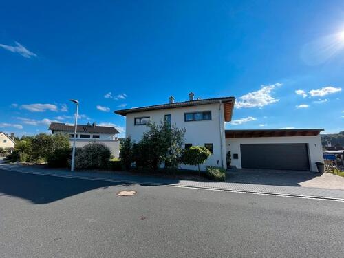Foto - Einfamilienhaus in Rieden zum Kaufen