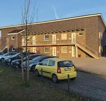 Erdgeschosswohnung in Spelle - 242.500,00&nbsp;EUR Kaufpreis, ca.&nbsp; 63,00&nbsp;m&sup2; in Spelle (PLZ: 48480)