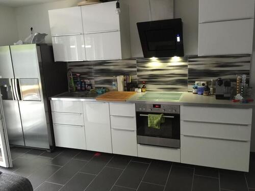 Foto - Etagenwohnung in Spelle zum Kaufen
