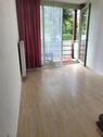 Foto - Helles 1 - Zimmer - Appartement zur sicheren Kapitalanlage