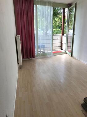 Foto - Helles 1 - Zimmer - Appartement zur sicheren Kapitalanlage