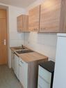 Foto - 1 Zimmer Erdgeschoßwohnung zum Kaufen in Herrenberg