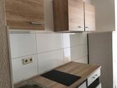 Foto - 1 Zimmer Erdgeschoßwohnung in Herrenberg