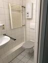 Foto - Erdgeschoßwohnung in Herrenberg zum Kaufen