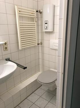 Foto - Erdgeschoßwohnung in Herrenberg zum Kaufen