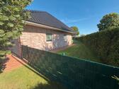 Foto - 4 Zimmer Bungalow zum Kaufen in Linden