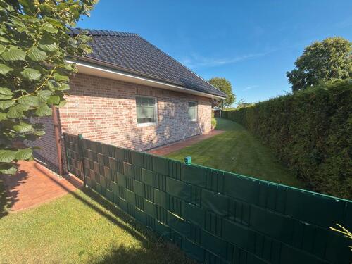 Foto - 4 Zimmer Bungalow zum Kaufen in Linden