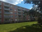 Kapitalanlage: Gut vermietete 3-Zimmer-ETW am Steinberg m. Garage - Schweinfurt Haardt