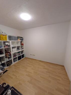 Foto - 3 Zimmer Etagenwohnung in Rheurdt