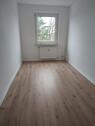 Foto - Etagenwohnung in Bernsdorf