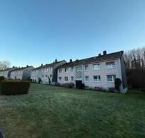 Helle 3-4 Zimmer Wohnung mit großzügigem Süd- Balkon - Wuppertal Dornap