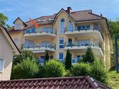 Foto - Wohnung mit Panoramablick - 1.298,00 EUR Kaltmiete,