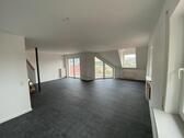 Foto - Etagenwohnung in Melsungen zur Miete