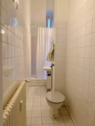 Foto - Etagenwohnung zum Kaufen in Berlin