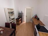 Foto - Etagenwohnung in Berlin zum Kaufen