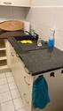 Foto - Etagenwohnung zur Miete in Pößneck