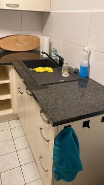 Foto - Etagenwohnung zur Miete in Pößneck