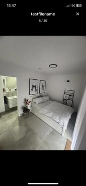 Foto - Haus zur Miete 2 Parteien - 2.300,00 EUR Kaltmiete,