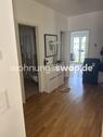 Foto - Etagenwohnung zur Miete in Berlin