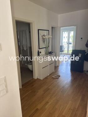 Foto - Etagenwohnung zur Miete in Berlin