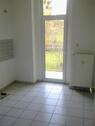 Foto - Etagenwohnung zur Miete in Plauen