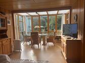 Foto - Einfamilienhaus in Stadtroda zum Kaufen