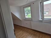 Foto - Etagenwohnung zur Miete in Mühlacker