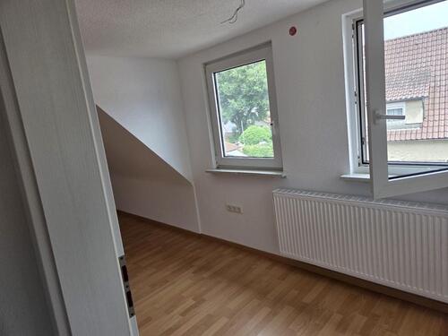 Foto - Etagenwohnung zur Miete in Mühlacker