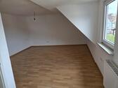 Foto - Etagenwohnung in Mühlacker