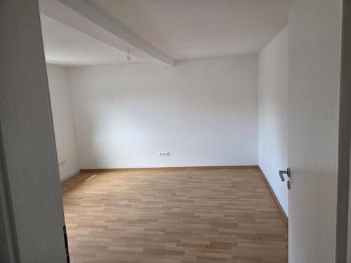 Foto - Etagenwohnung in Mühlacker zur Miete