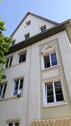 Foto - Helle 3-Raum Wohnung im Andreasviertel