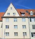 Foto - Etagenwohnung zur Miete in Erfurt