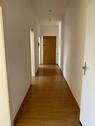 Foto - Etagenwohnung in Erfurt