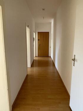 Foto - Etagenwohnung in Erfurt