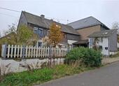 Foto - Haus mit Potential - 54.900,00 EUR Kaufpreis,