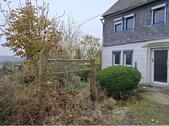 Foto - Einfamilienhaus zum Kaufen in Beltheim