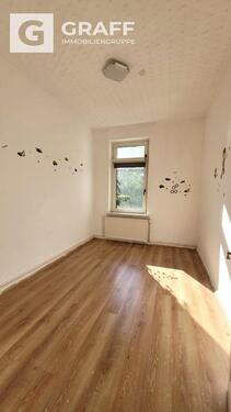 Foto - Etagenwohnung zur Miete in Bremerhaven