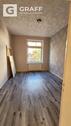 Foto - Etagenwohnung in Bremerhaven