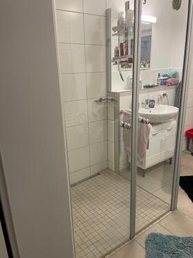 Foto - 2 Zimmerwohnung - Lomersheim - 895,00 EUR Kaltmiete,