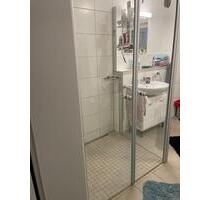 2 Zimmerwohnung - Lomersheim - 895,00 EUR Kaltmiete, in Mühlacker (PLZ: 75417)