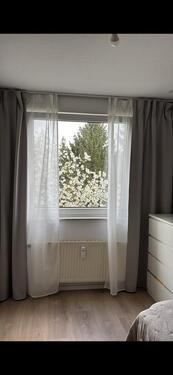 Foto - Wohnung in Ruhiger Lage ab 01.01.2026