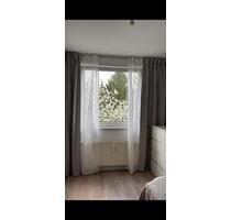 Wohnung in Ruhiger Lage ab 01.01.2026 - Bochum Bochum-Nord