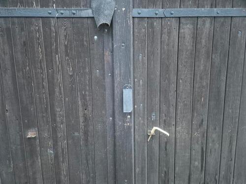 Foto - andere zur Miete in Spremberg