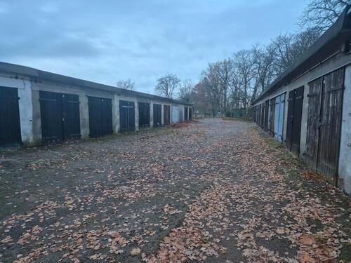 Foto - andere in Spremberg