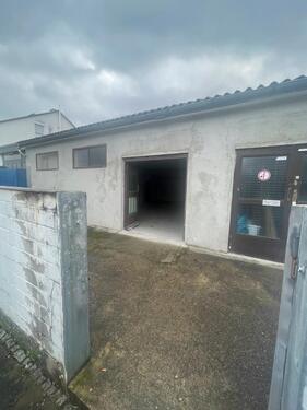 Foto - andere zur Miete in Dietzenbach