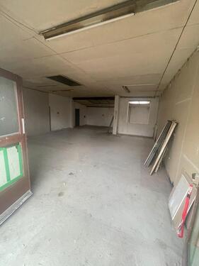 Foto - andere in Dietzenbach