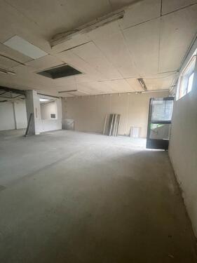 Foto - andere in Dietzenbach zur Miete